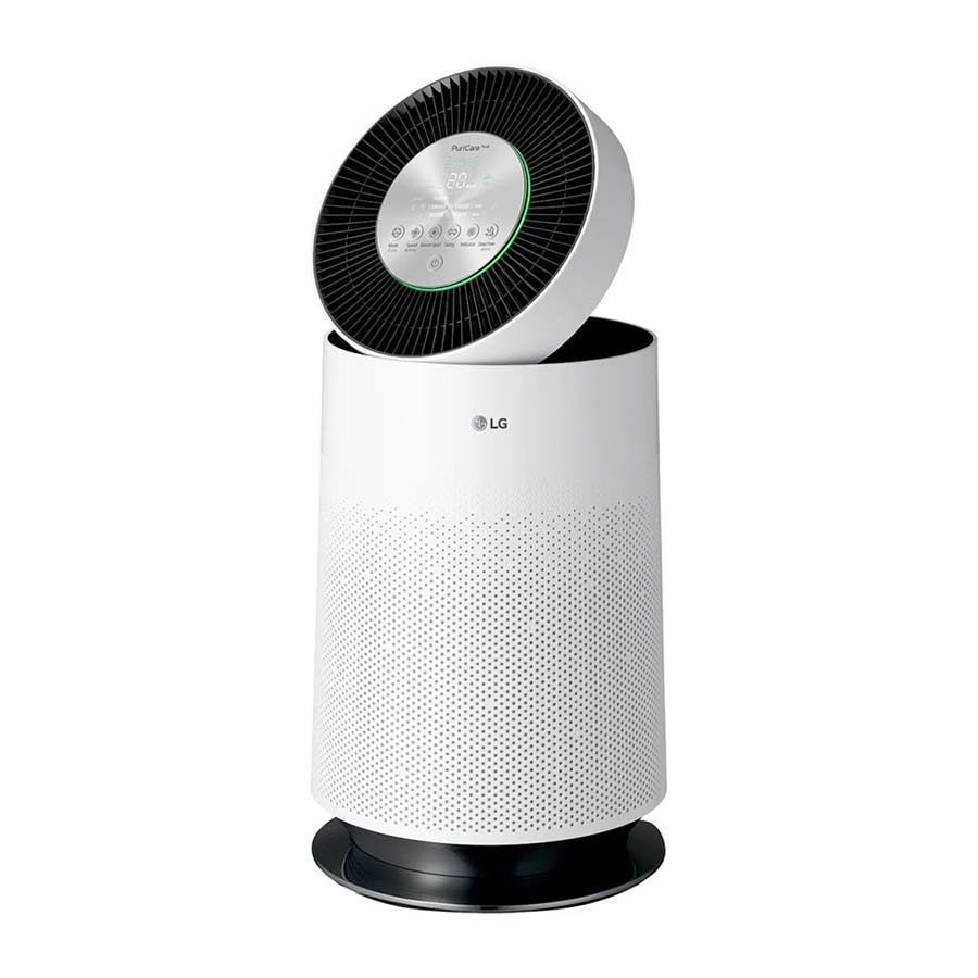 /Upload/avatar/avatar san pham 2/ava-may-loc-khong-khi-lg-puricare-as65gdwh0-2.jpg
